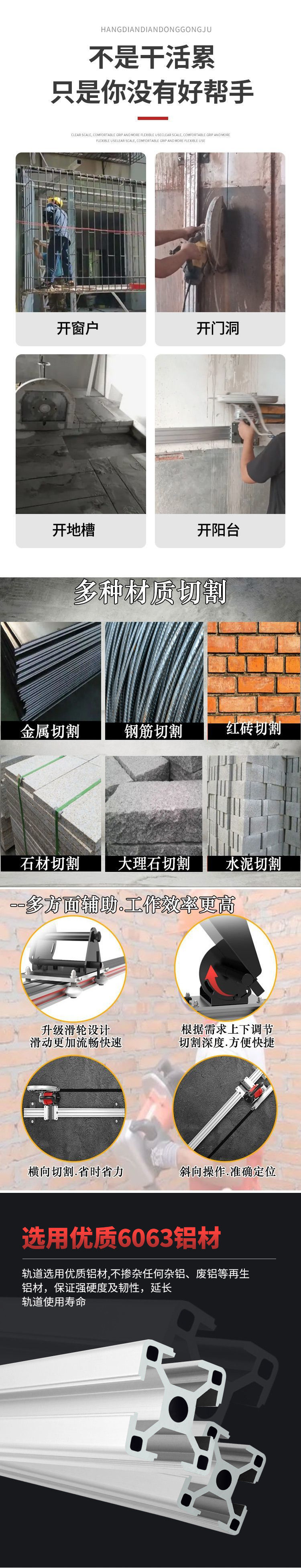 be46fa52-f4d9-4da2-993d-2df848d79965.jpe