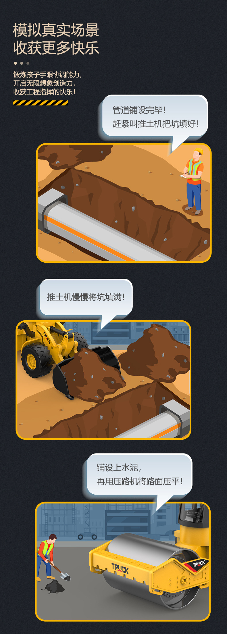 W420A,421A详情图_09.jpg