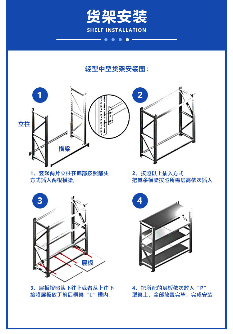 中型货架详情页_07