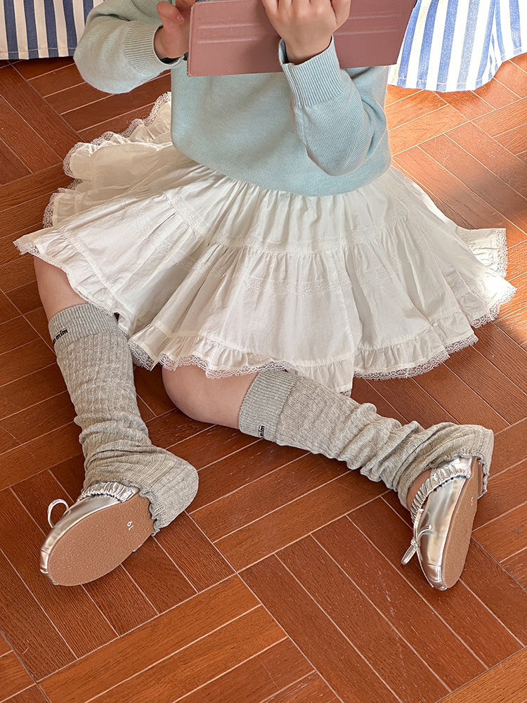 2025-01-15 145759.jpg