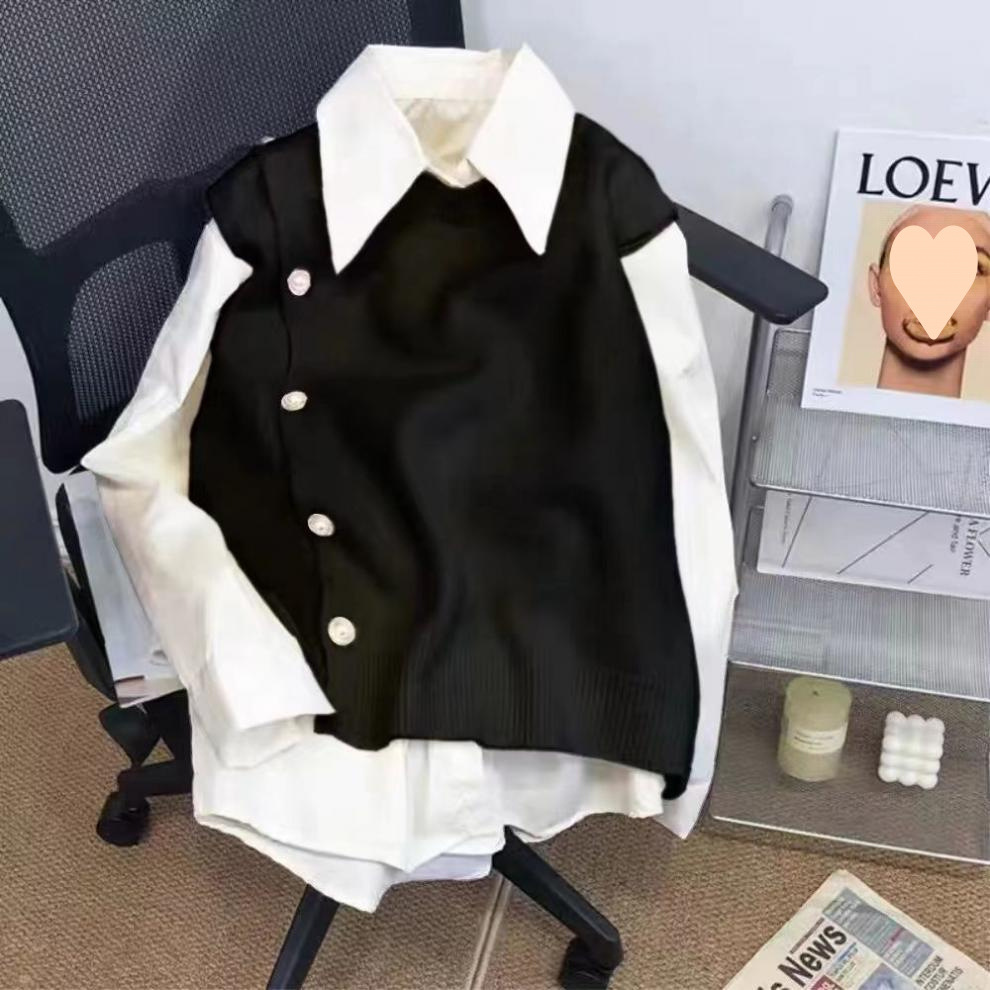 aad04c34-6dcd-4621-af41-168a90fdbdcf.jpe