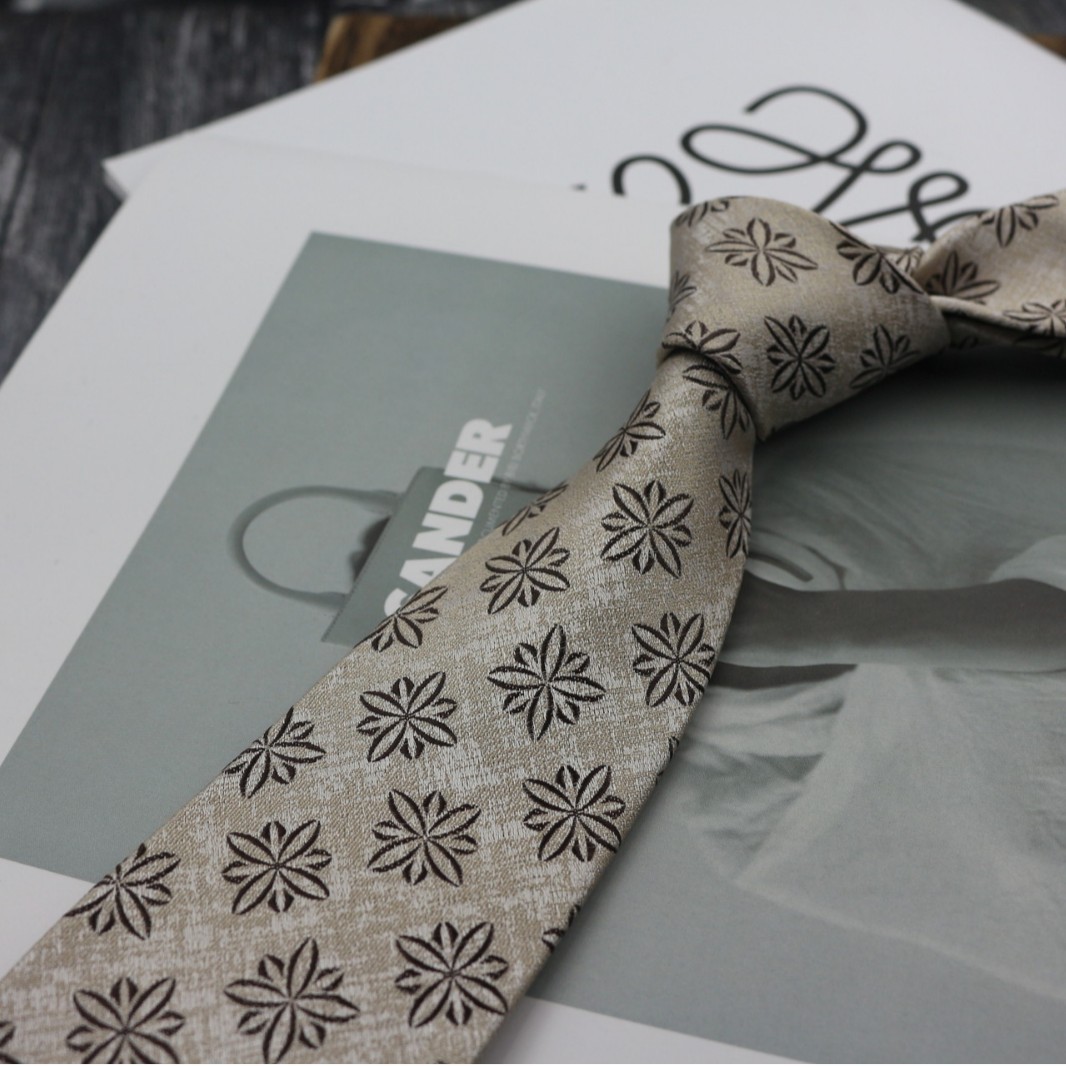 2024-11-11 21:05:39.jpg