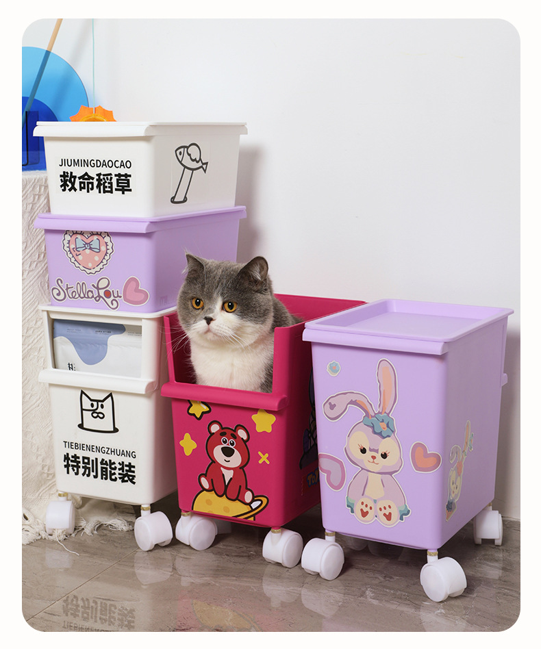 详情页_03.jpg