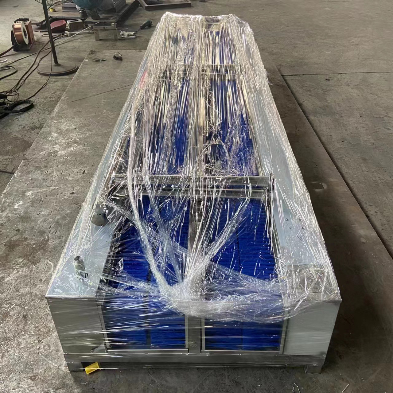 微信图片_202306140929591