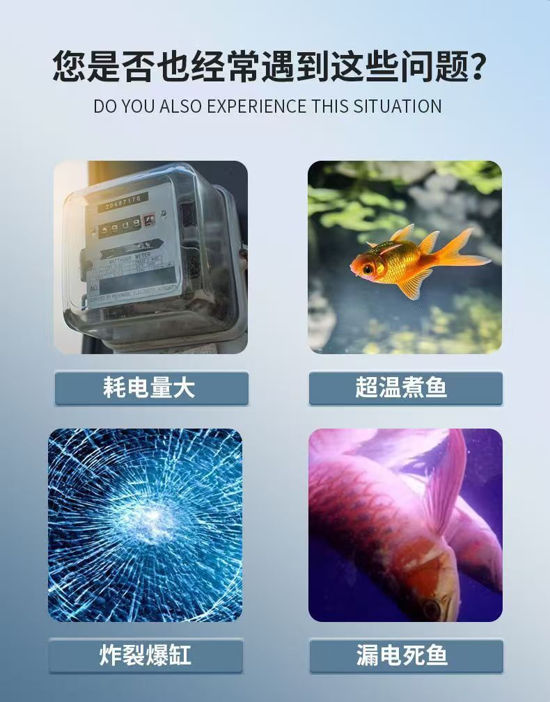 d9ad4f0e-adf1-4c50-a4e7-23b4ea5e10d7.jpe