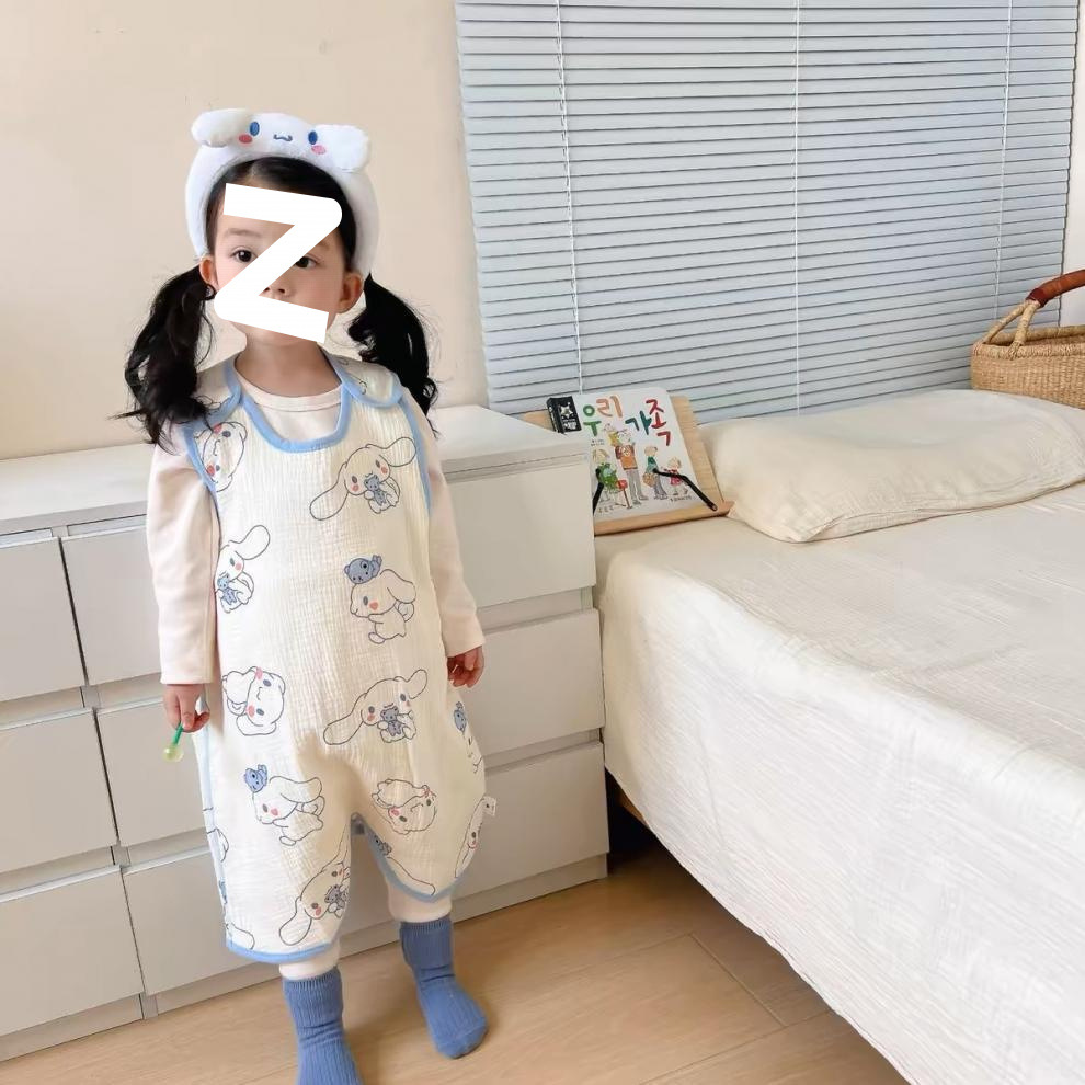 bda1a8b5-48a2-4a47-9e87-b1cb89bad8c5.jpe