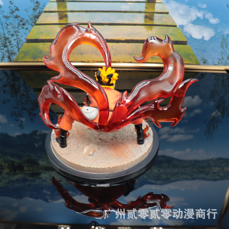 GK九尾鸣人08.jpg