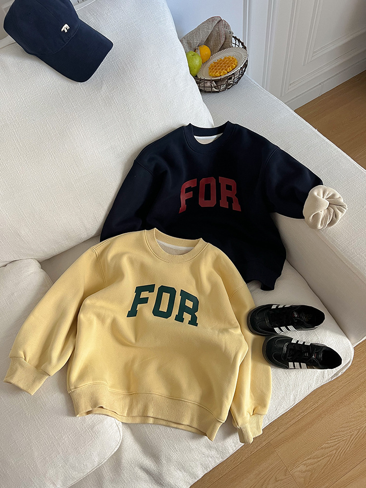 2024-10-03 095441.jpg