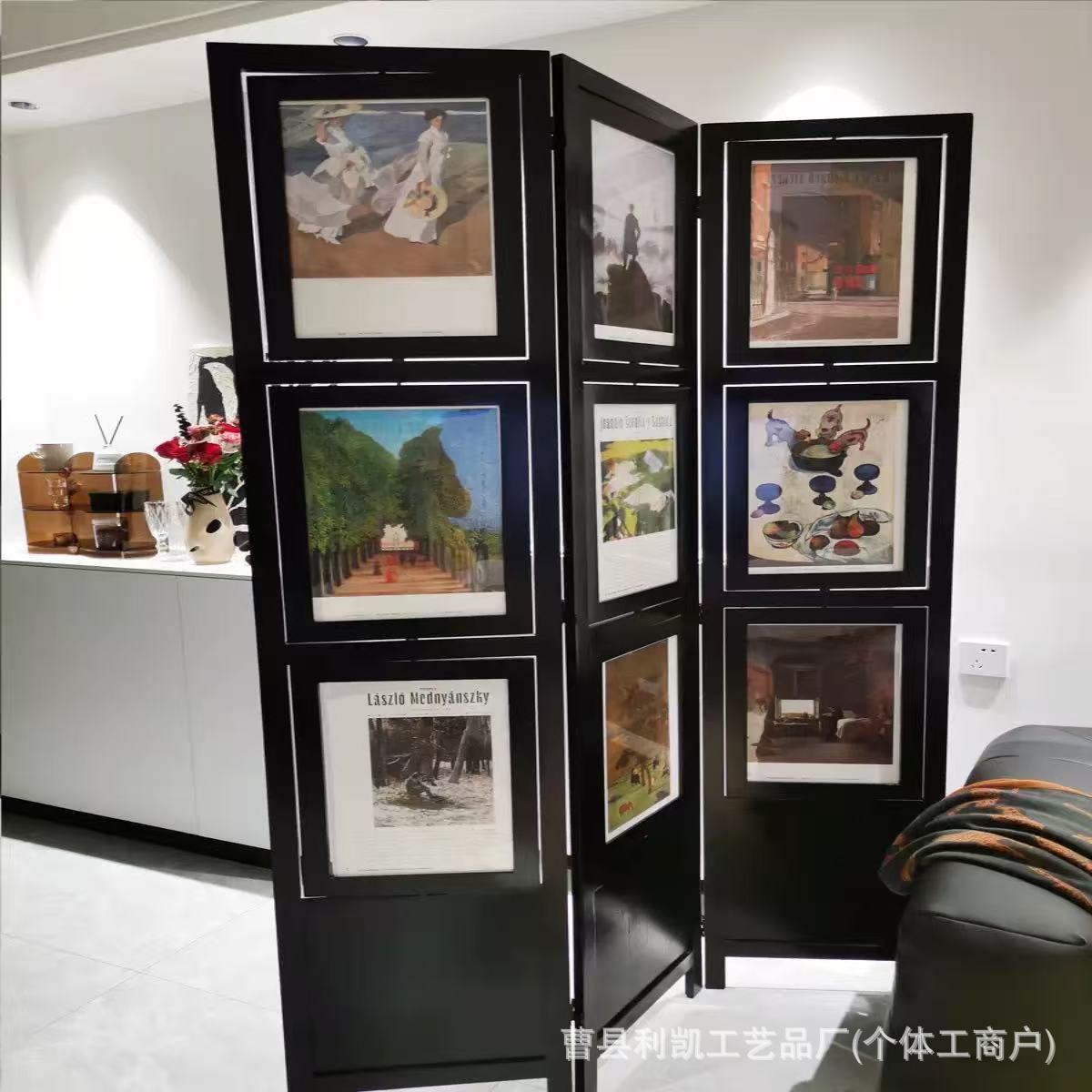 微信图片_20250915154026_95_44.jpg