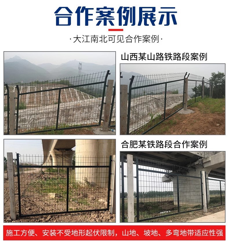 O1CN01eJO8oV2KnllaUVcmd_!!6671