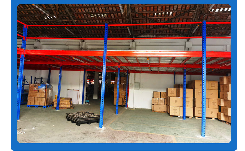 7e6dbfb11d004f24aef996a7ffc6ca