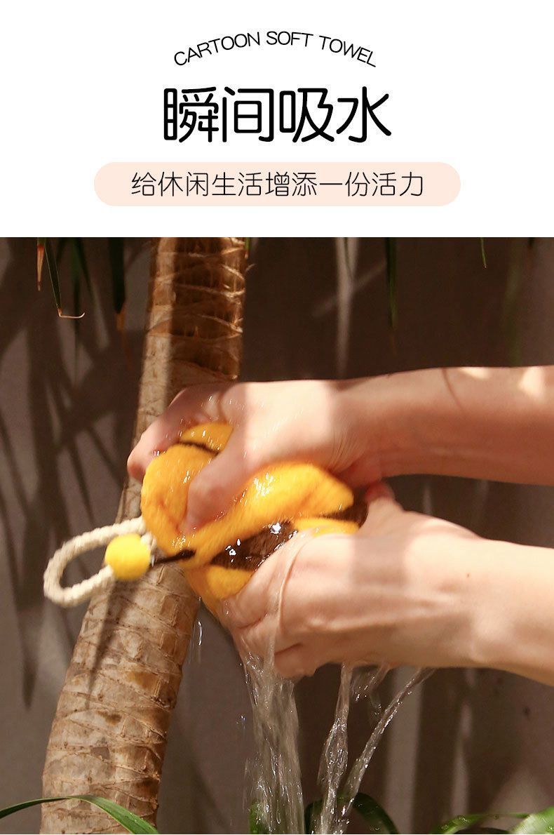 1be3c35d-866a-4831-a463-833ef7ed88cc.jpe