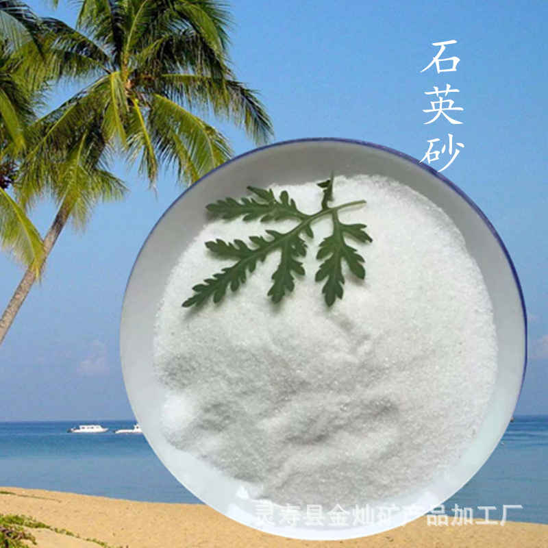 9310394862_1522713546.jpg__副本.