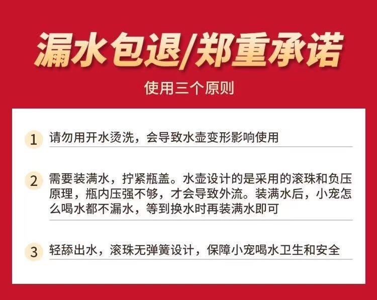 cb6065e9-30c3-4c6b-8362-0759037b454c.jpe