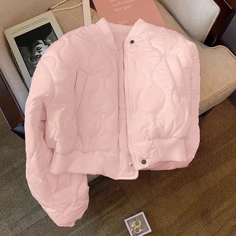 10e941f9-b3ad-4ff4-8185-cb3fd77886e1.jpe