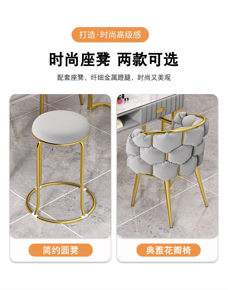 f86031e1-2250-4735-80f4-e5cb772657ac.jpe