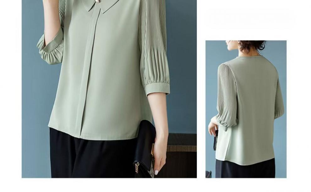 O1CN018rvjYW1f3btUz8JMV_!!2219376543951-