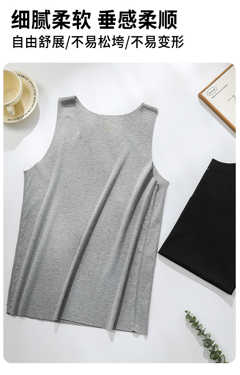 背心详情_06.jpg