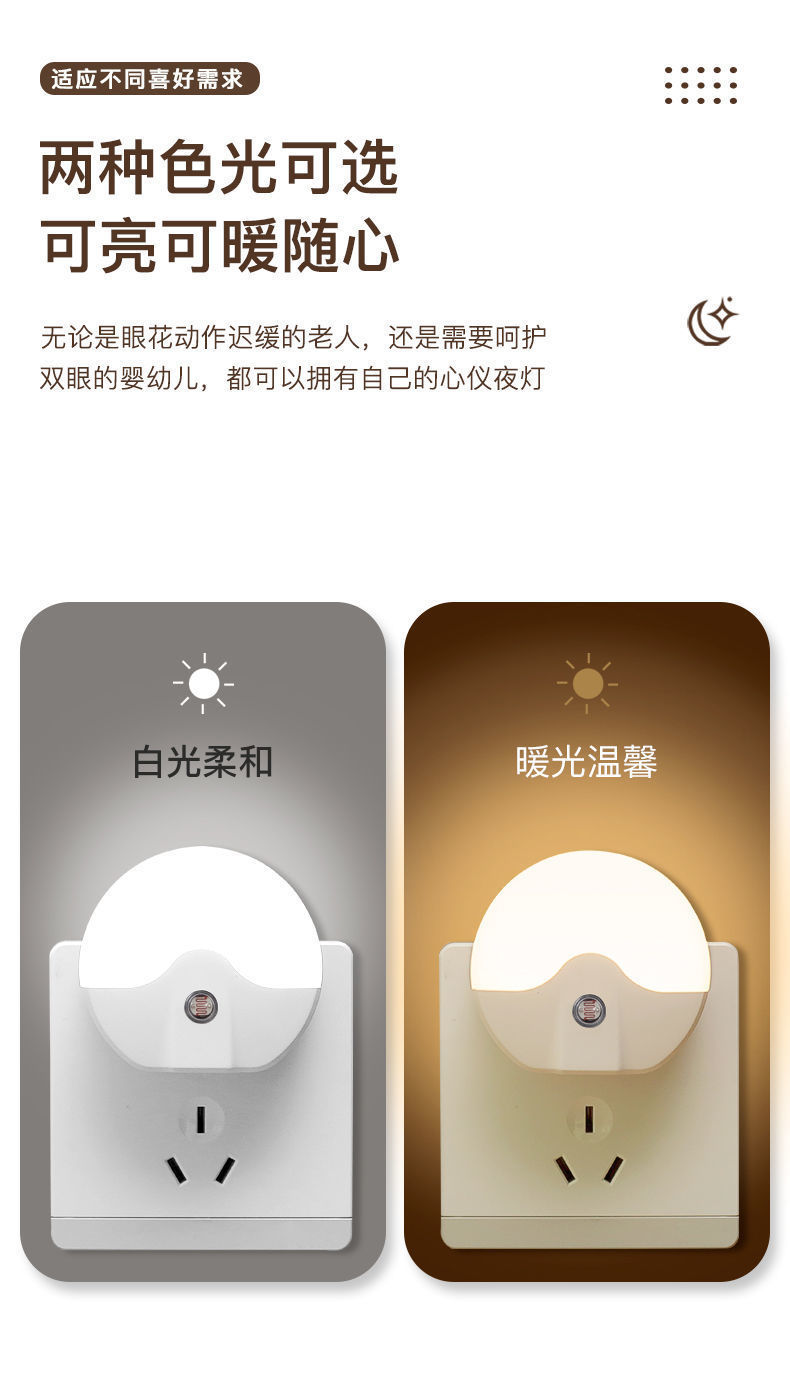 b7900a97-2ffa-41b8-af24-cd19127b5c61.jpe