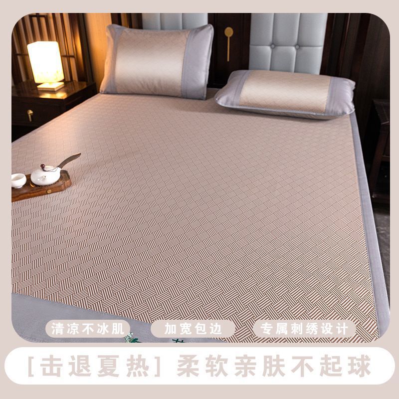 ad3a3e71-280f-47fa-8d03-1afafae6c34b.jpe