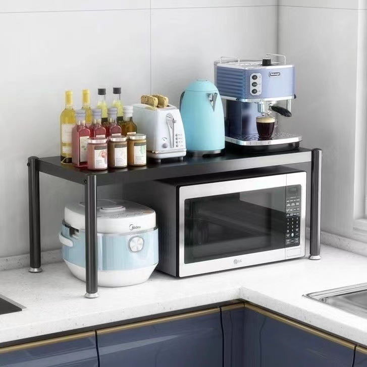 微信图片_20240323103946