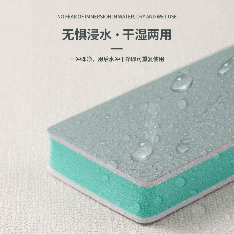 916966786735m2f839f56-1b5c-48b