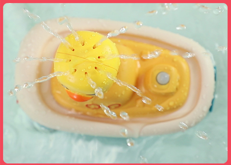 750b588762550b9de0b55182261cd9