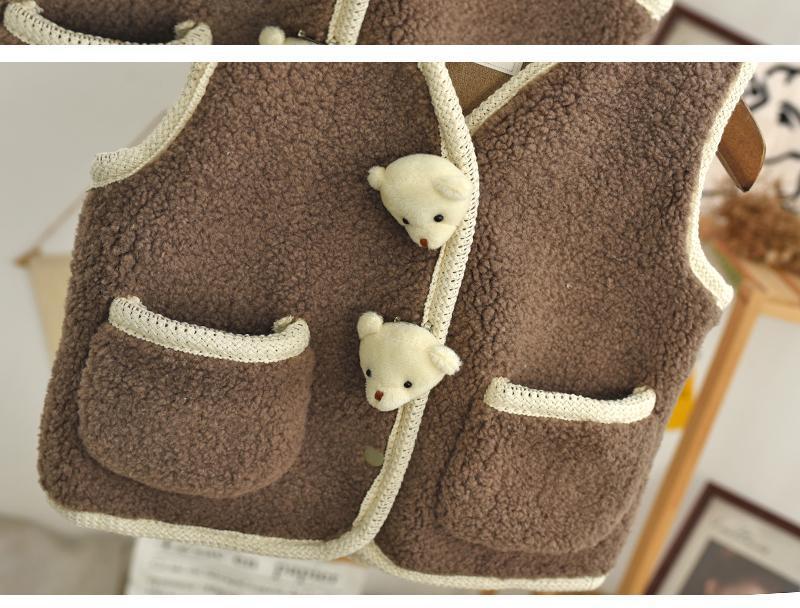 db7a2d93-76be-4f26-88a0-f3ca0685a0e9.jpe