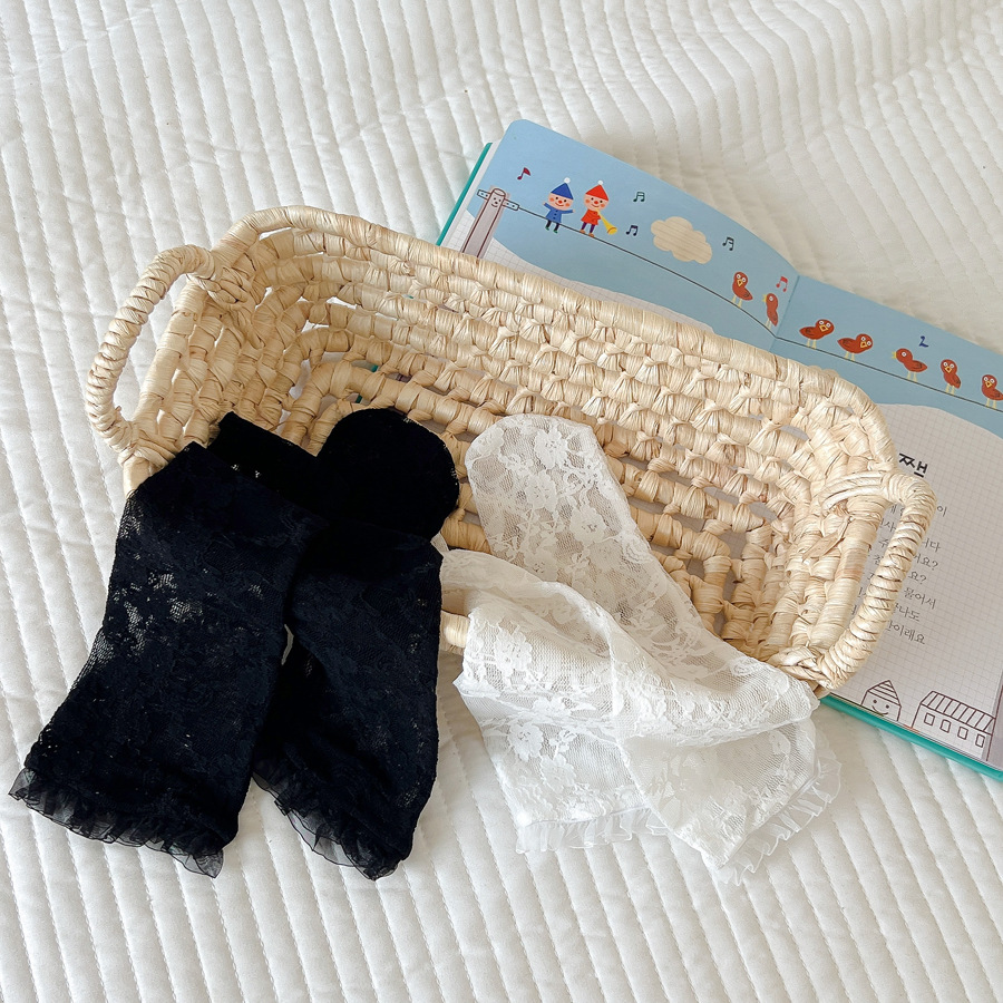 2022-11-30 135259.jpg