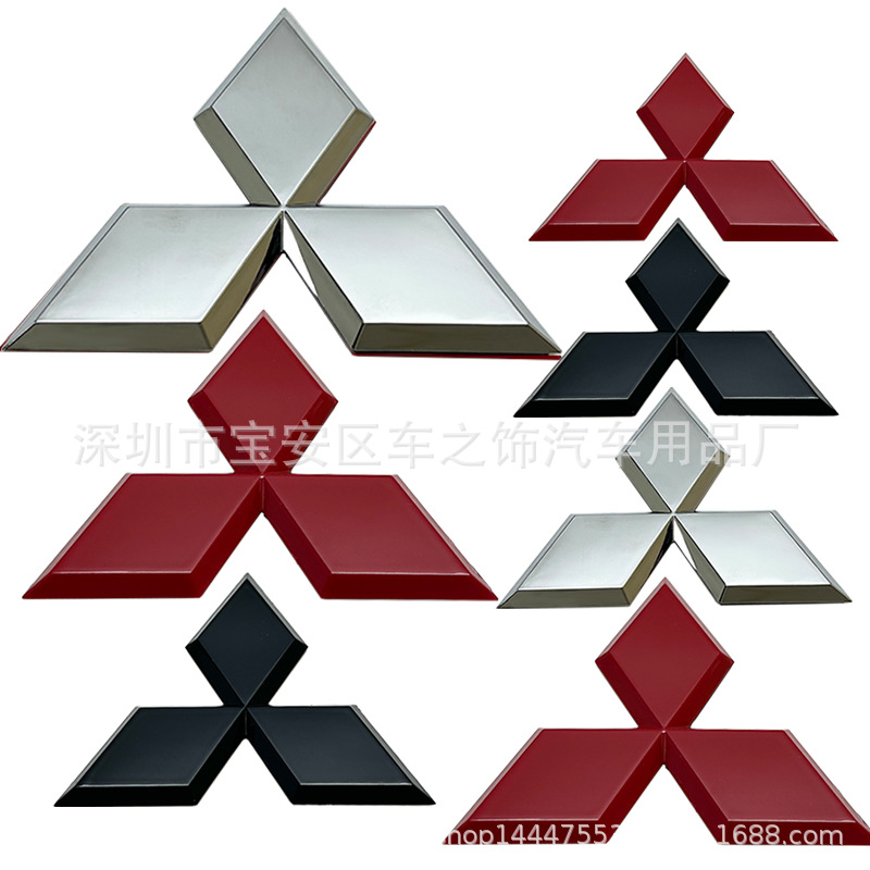 微信图片_20241024120956