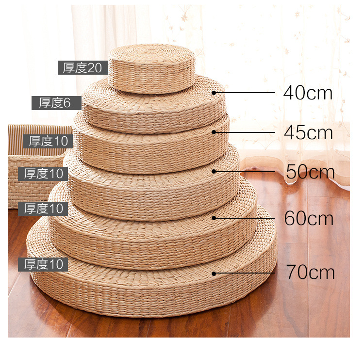 067b7844-d0e7-49af-9f9a-a4fb07654419.jpe