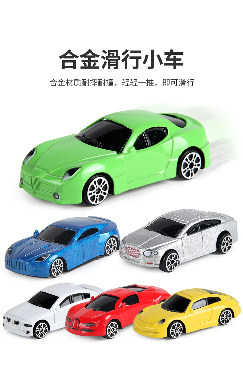 详情_09