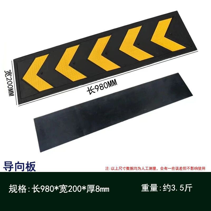 微信图片_2025-10-10_133902_846