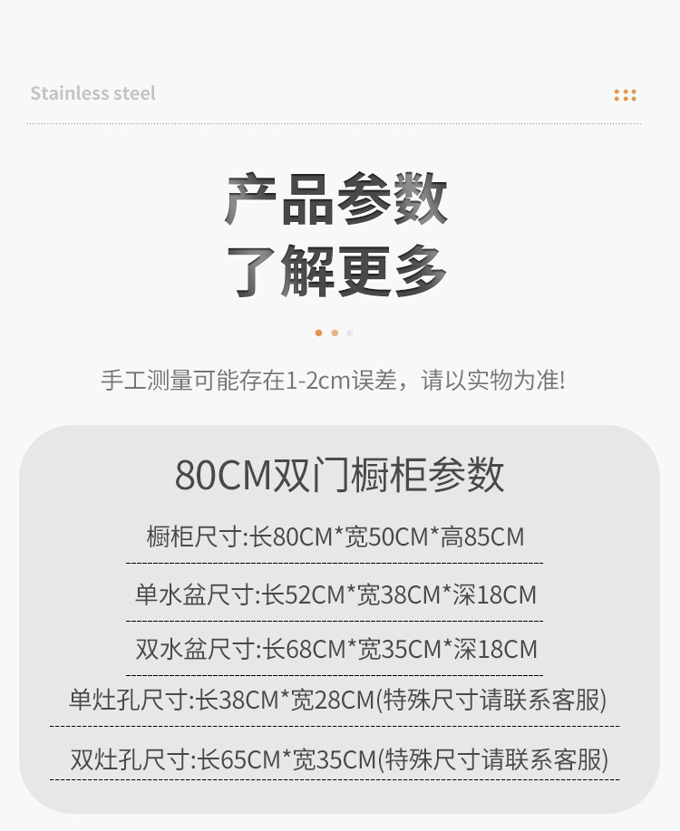 afd0cd4d-31a2-4cd1-b176-30e2b62758fa.jpe