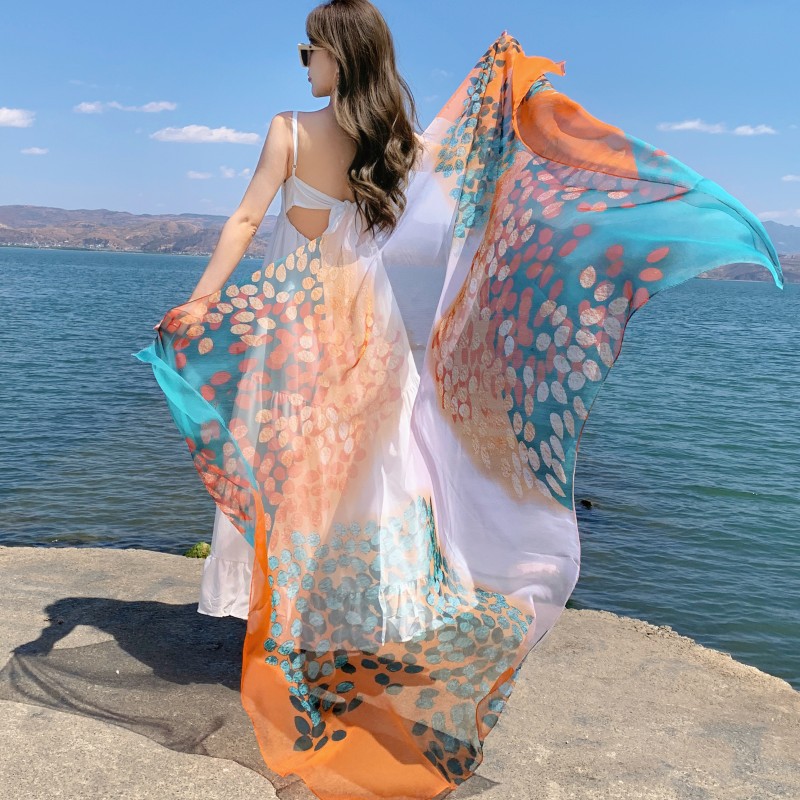 2023-04-11 174728_副本