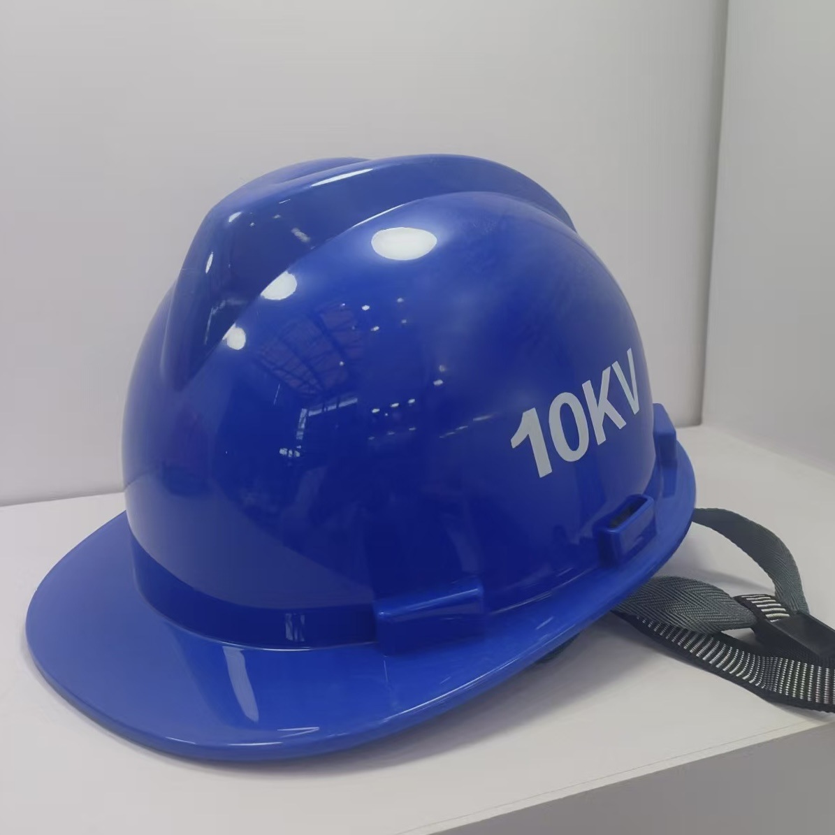 微信图片_202507111118291