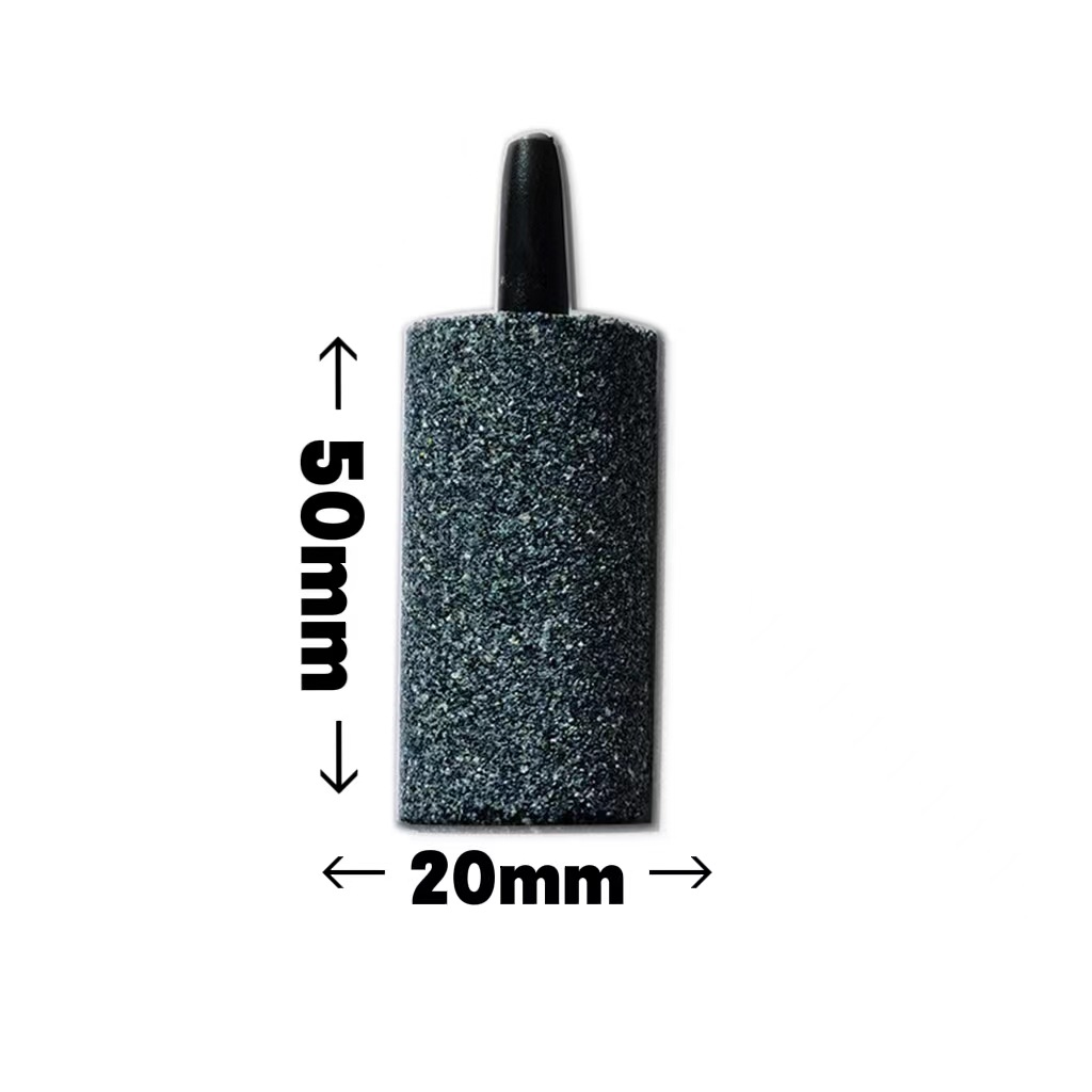 微信图片_20230419104315