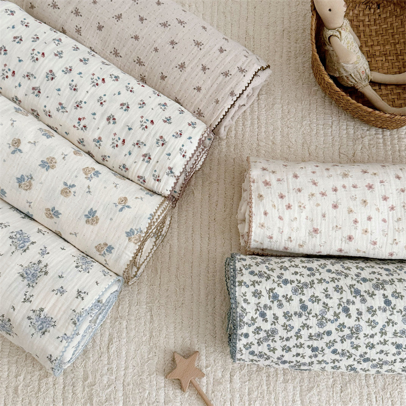 2024-07-20 151014.jpg