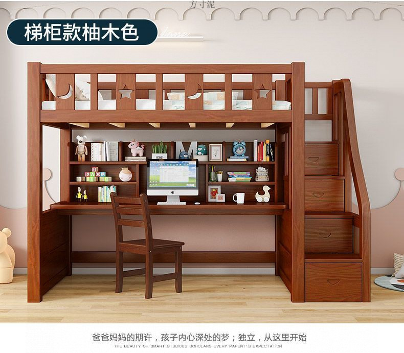 db7df94f-1f7a-4efb-9f1e-81f7bc2682bd.jpe