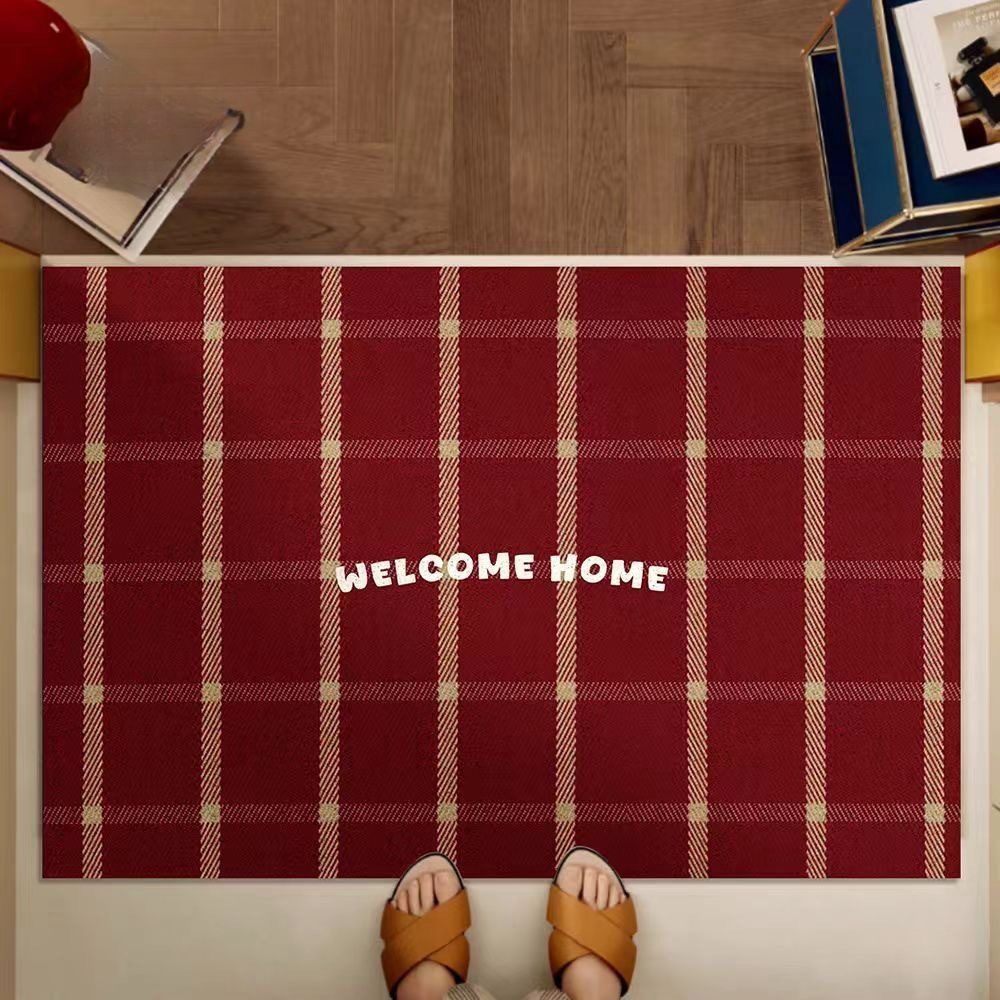 6cd7555b-5a70-416a-9c95-9c4851