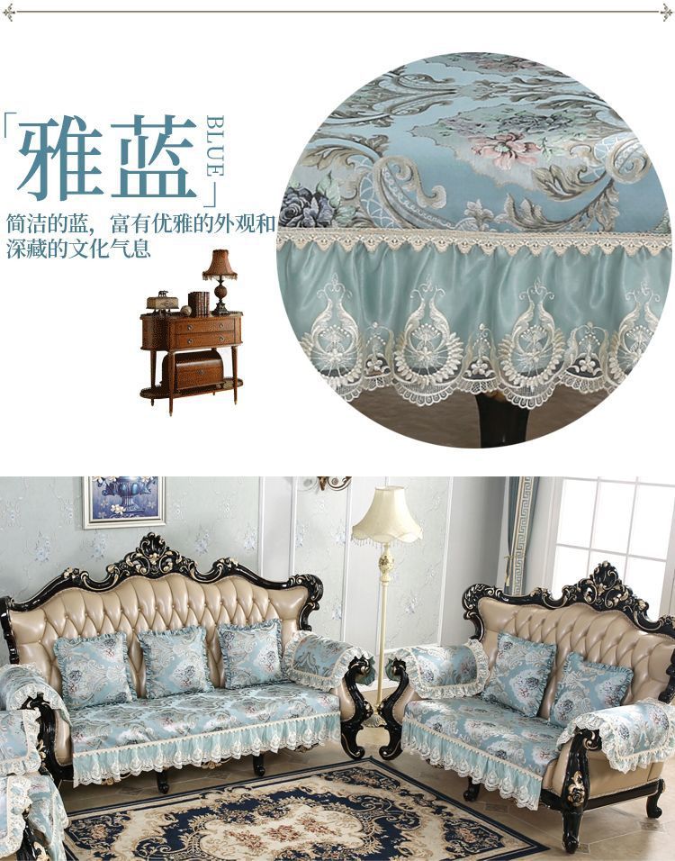 e4ff52b0-cdac-46d5-bccb-fcd0ed576274.jpe