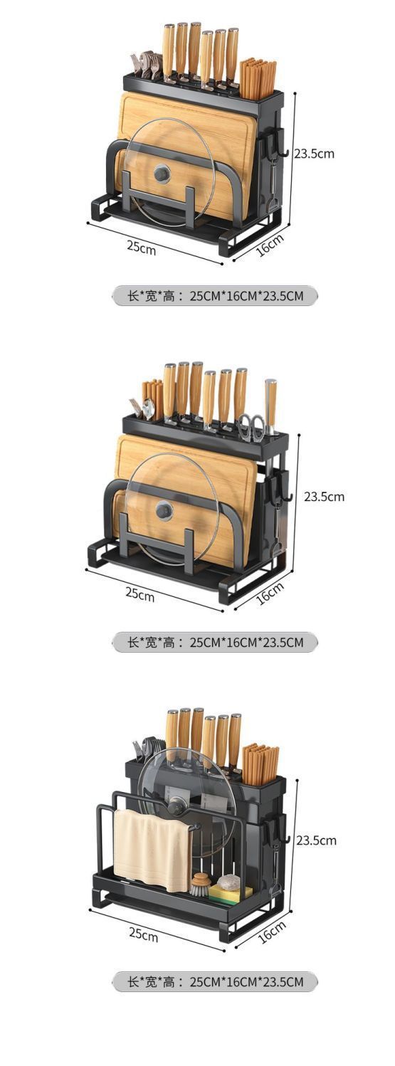 0a08b58f-a098-418f-8d6c-77ad1f2c01a1.jpe