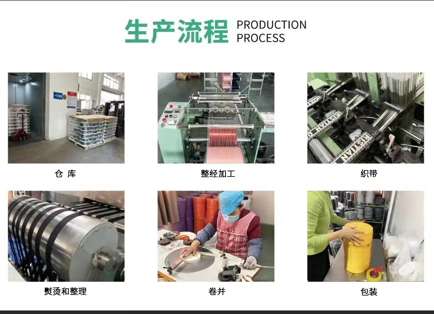 微信图片_20230310130231