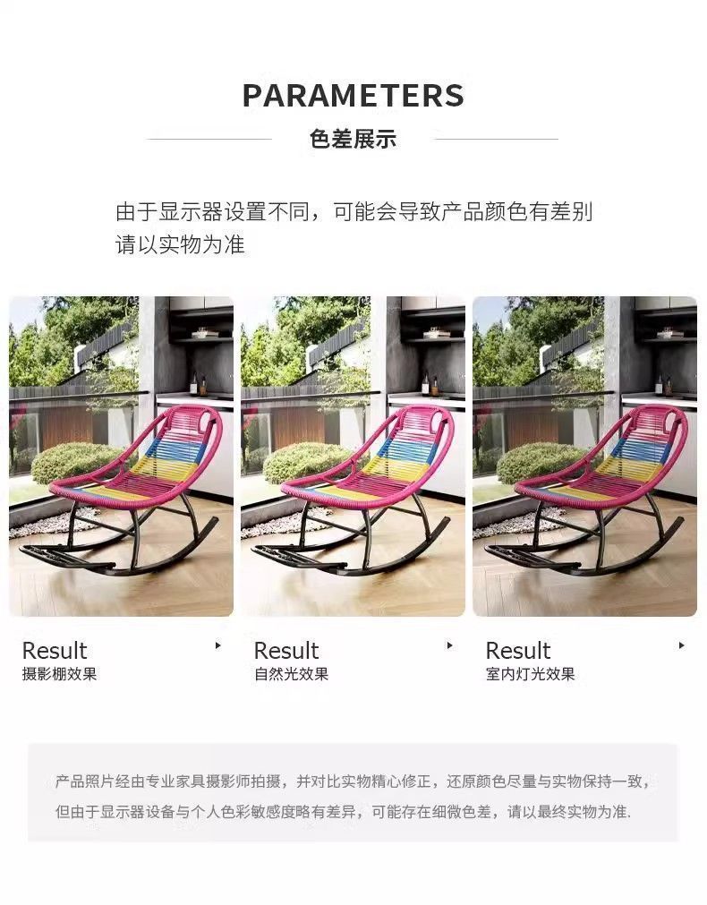 45663dcf-8ae1-491c-af56-620a71c6c95b.jpe