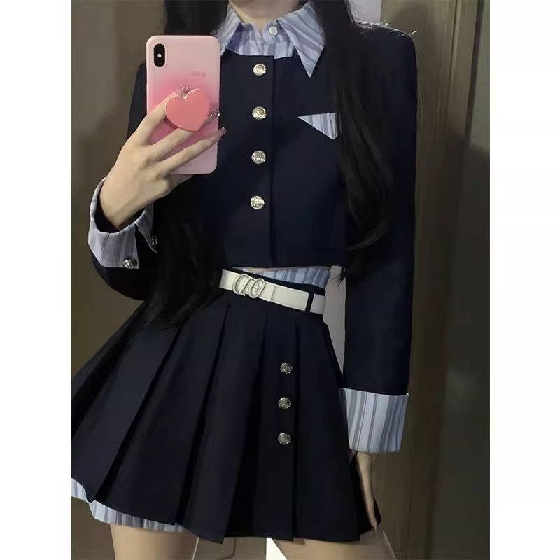 24675d80-383d-47f0-a1c2-a2059bce98b5.jpe