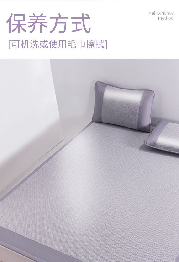 aad9d7e3-5edd-45ed-b6d4-d411c8a61b96.jpe