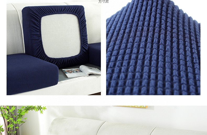 816cc1f0-27a1-429e-9235-0fb2f5c6de77.jpe