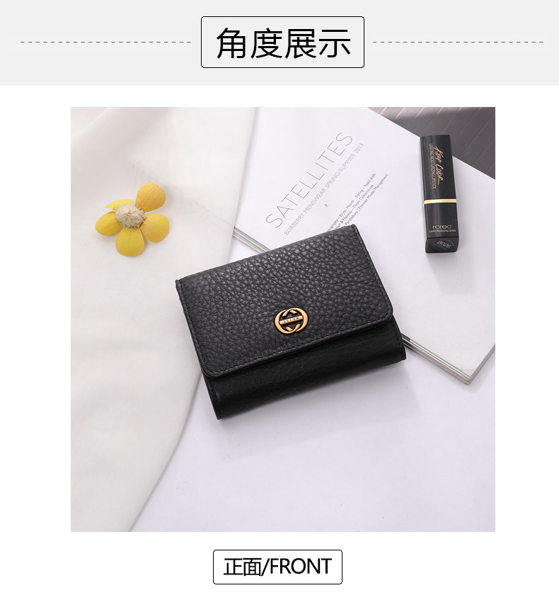 E552详情2_02.jpg