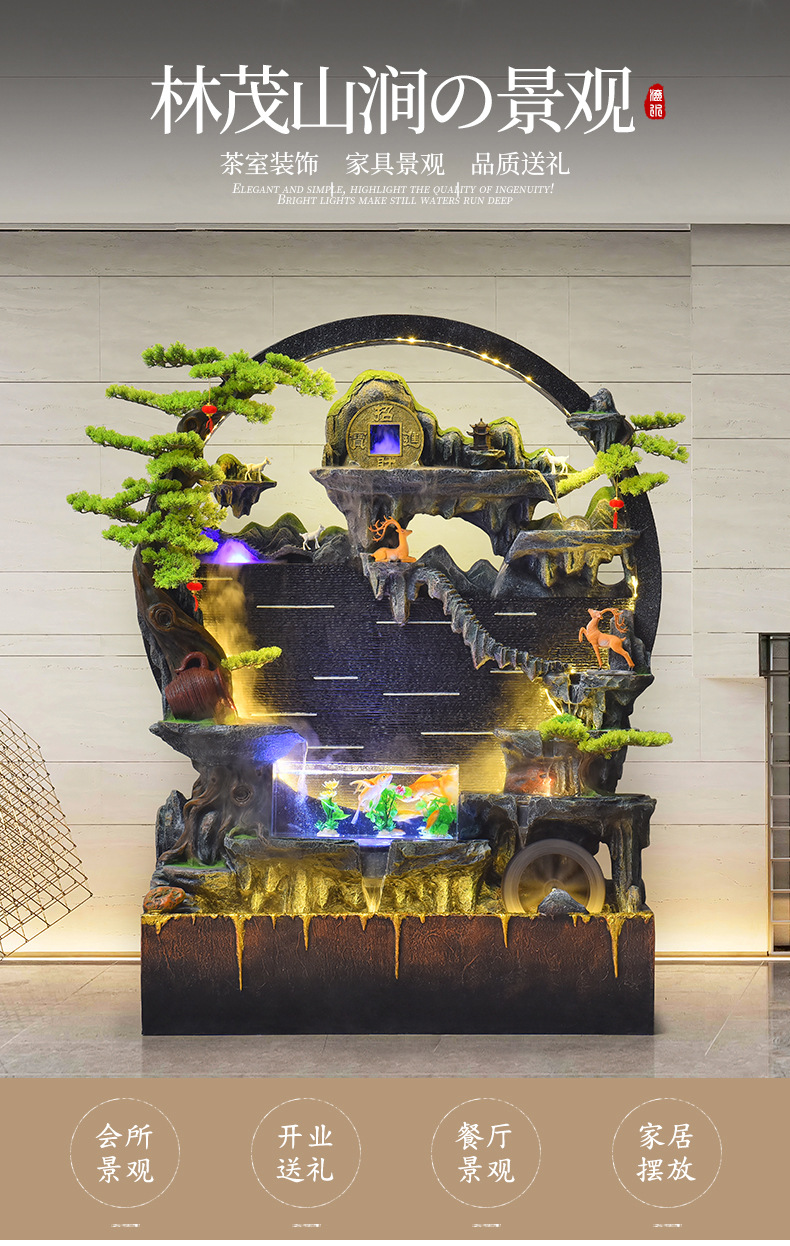 im2Ujf2kytRg+PvHMTBEzWoWqiVuxbJx8+fh