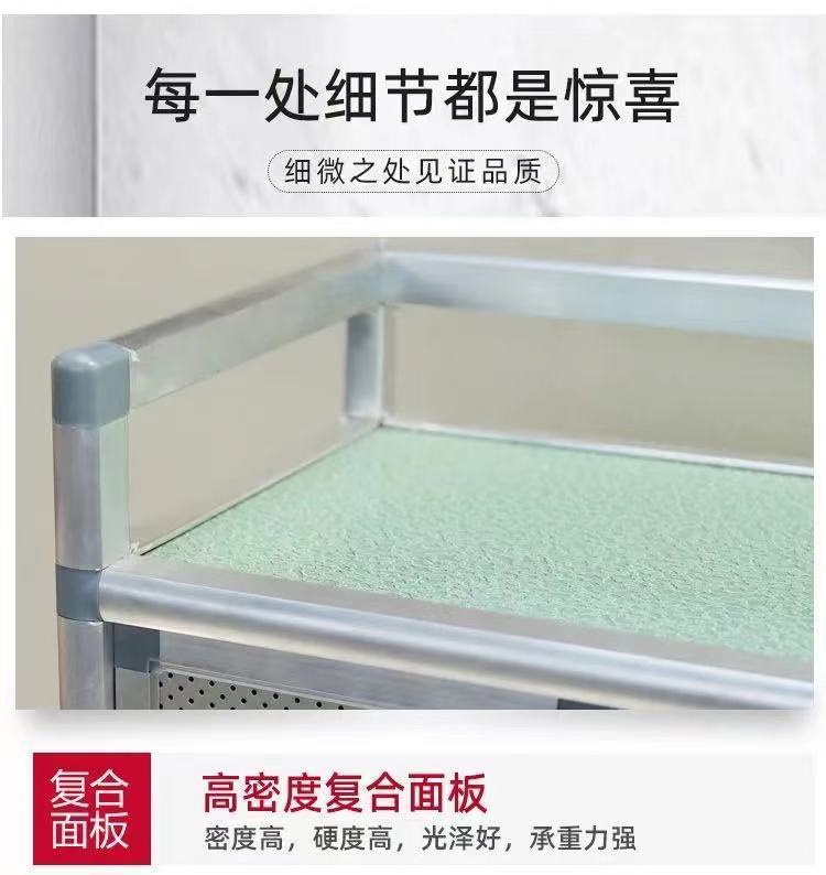 b927b0c0-53e4-40ff-8e6f-34dbe0960a17.jpe